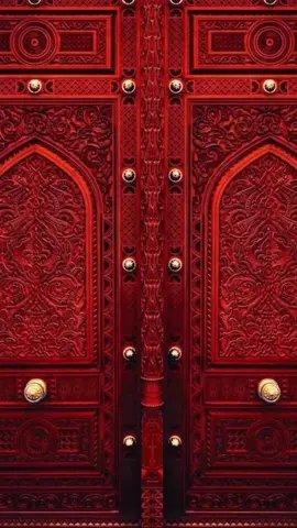 #دعوة_تخيله #تخيلة_عروس #خيلو_بتنا_خيلو #تخيلة_جيزان #عروس_جيزانيه #دعوات_الكترونيه #تصميم_فيديوهات🎶🎤🎬 #جيزان_صبيا #اكسبلورexplore #fypシ #viralvideo #مالي_خلق_احط_هاشتاقات #الشعب_الصيني_ماله_حل😂😂 