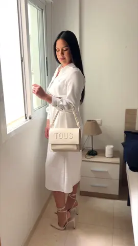 dress for occasion @ZARA ✨🤌🏼 Ig; vargasjenniree  A penas vi este vestido dije 