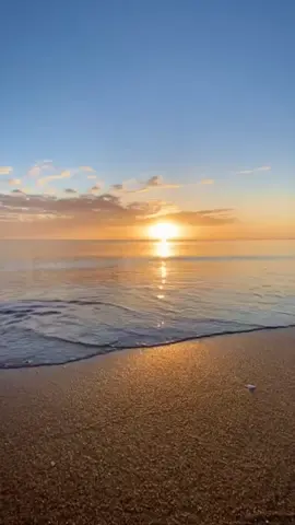 cumi air tawar nih wak 🗿 #fypシ #memes #memestiktok #memevideo #memeindonesia #memereceh #memelucu #memengakak #memefunny #asupanmeme #funnyvideos #humortiktok #xyzbca #foryoupage 