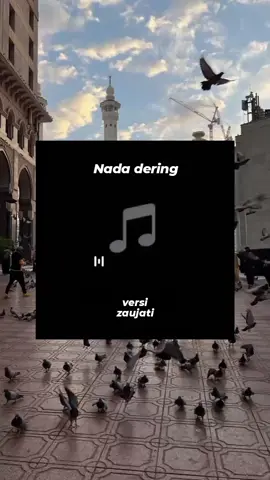 versi zaujati #zaujati #arabic #nadadering #songarabic #arabicsong #nadaderingwhatssapp #zaujaticover 