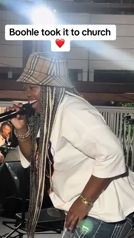 #kyalamishisanyamafood #kyalamishisanyama #fypシ゚viral #lovemusic🎵🎶viral #boohle 