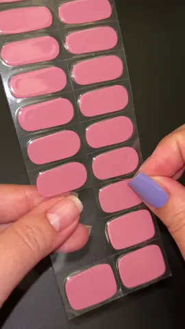 Pink nails inspo 🩷 #gelnailinspo #marchnails #gelnailstickerswithuv #gelnailstickeruv #uvnails #uvnail #uvnailstickers #uvnaillamp #semicuredgelnailsticker #semicuredgelnailstrips #semicuredgelnails #semicuredgelnai #quinnas #quinnasuvnails #fyp #fypシ #fyppppppppppppppppppppppp #gelnailinspo #marchnails 