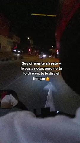 #CapCut #videosparatiktok #reflexionesdelavida🥺❤️‍ #me_regalas_un_♥️🥺? 