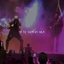 #pesopluma#tema #porlasnoches#music #pesopluma💯👹#fyp #pesoplumaoficial#mx #pesoplumafans#para #parati#letradecancion