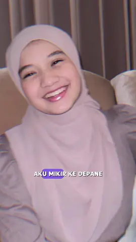 satru #naisaalifiayuriza #nayedit #naisa #naisalaifia #viral #xzybca #thenay #lirikjawa 