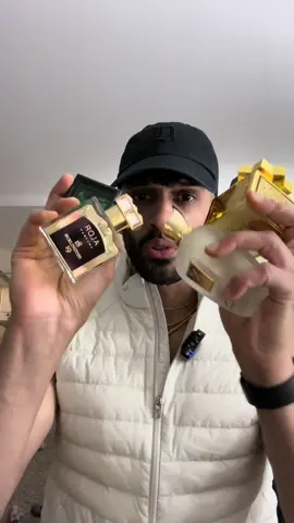 10/10 Vacation #Fragrance Kokonut Daiquiri - Sphinx Burlington 1819 - Roja Renaissance- Xerjoff Lamar- Kajal #aromatix #cologne #fragrances #vacation