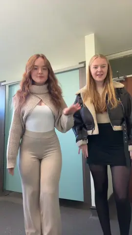 accurate representation of shayes attendance #sixthform #sixthformoutfits #OOTD #foryoupage 