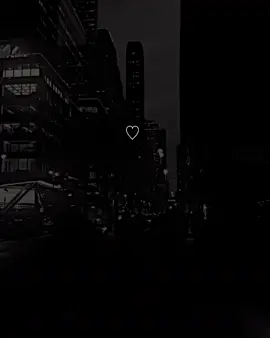 احلفلي ماكو النه افراك#ستوريات #تصميمي #اغاني #fyp #foryou 