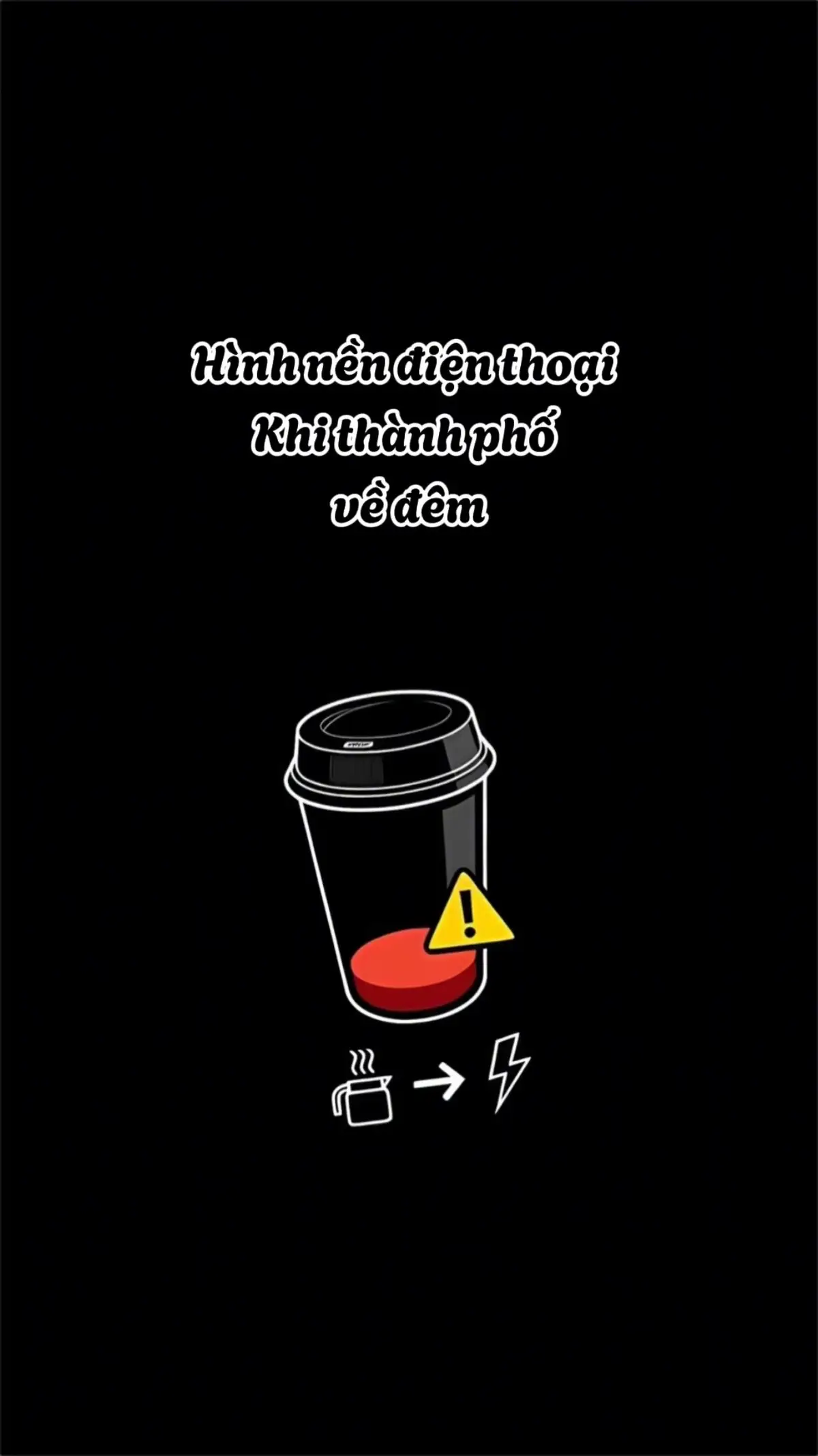 Hình nền điện thoại đẹp #hinhnen #hinhnendienthoai #hinhnendep #wallpaper #wallpapers #xuhuong #trending #fyp #fypシ 