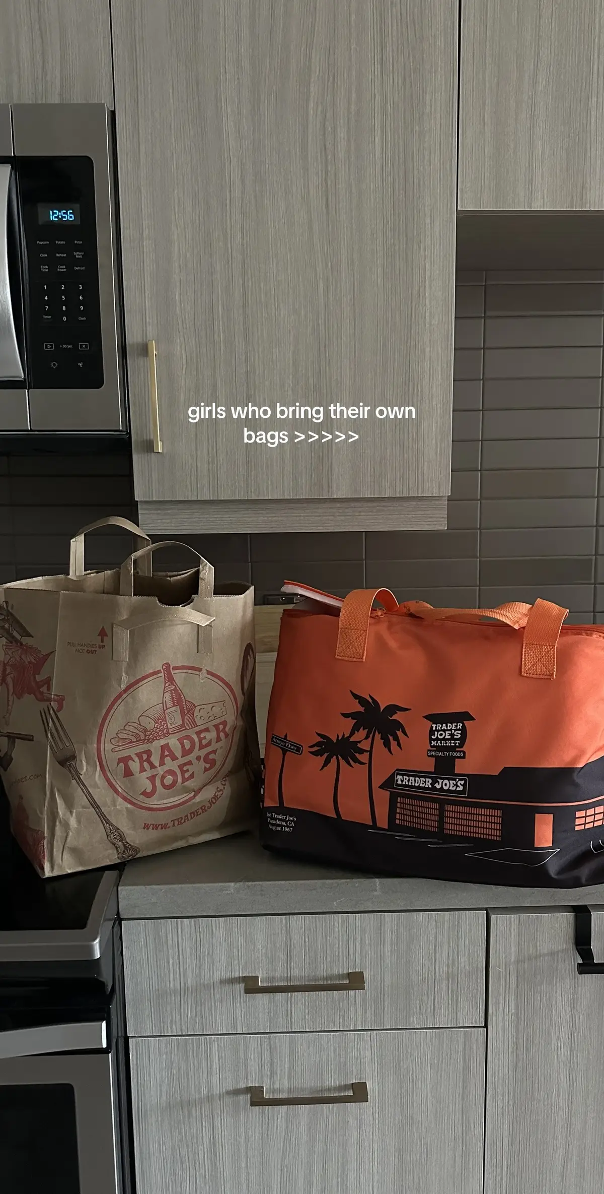 #groceryshopping #wellness #thatgirl #SelfCare #groceryhaul #thatgirlroutine #pintrestaesthetic #dailyvlog #DailyRoutine 