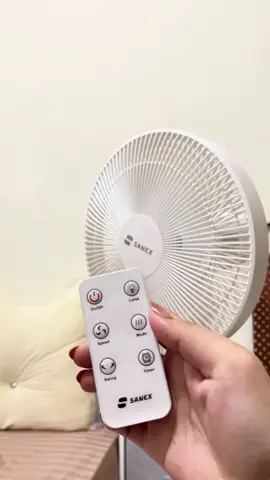 Anginnya kwenceng pwoll dan ga berisik mana udah pake remot!!🫶🏻👌🏻