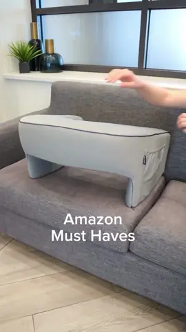 Gaming Pillow Arm Rest Pillow  . . . #amazonhomeideas #amazonmusthaves2024 #amazon #amazonfinds 