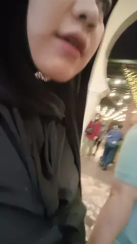 #fyp #surgaku #suamiistribahagia 