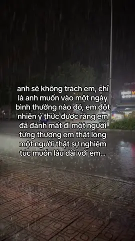 #xuhuong #foryouu #tamtrang 