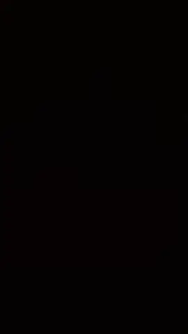 ايي نعم 🦅 #عباراتكم_الفخمه📿📌 #ستوريات #موسيقى_وادي_الذئاب #موسيقى_ضياء_الازي #عبارات #الحان_حماسية #حالات_واتساب #موسيقى_تركية #حالات_وعبارات_قويه🔥 