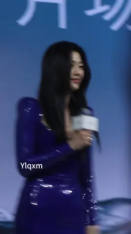 Mợ Chảnh Jun Ji Hyun tham dự event Lamer tại Thượng Hải ~~ #diễnviên #koreaactor #vìsaođưaanhtới #mợchảnhjunjihyun #mợchảnh #jeonjihyun #junjihyun 