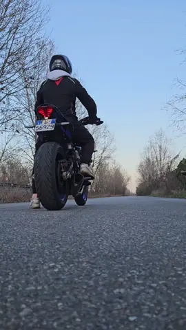 pure sound mt 07 full mivv delta race. #fyp #mt07 #yamaha #sound #moto #bike 