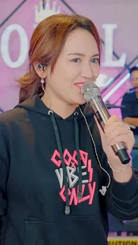Yen Ono Kurang Kurangku Ayo Kita Pargoy Dulu || Samar - Happy Asmara #happyasmara #happyasmara_official #samar #yenonokurangkurangku #pargoy #royalmusic #musikviral #musikdangdut #dangdut #dangdutkoplo #dangdutstory #lagujawa #1mviews #fyp #fypシ゚viral #trending #viral #viraltiktok #n2dt #n2dtmusik 