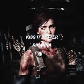rq @anonymous   #fireflyeaudios #editaudios #audiosforedits #presplit #presplitaudios #kissitbetter #rihanna 