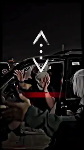 #adieb_01 #جماعة_التصميم_اجمع_ياحبيبي🤫😁 #Fitness 