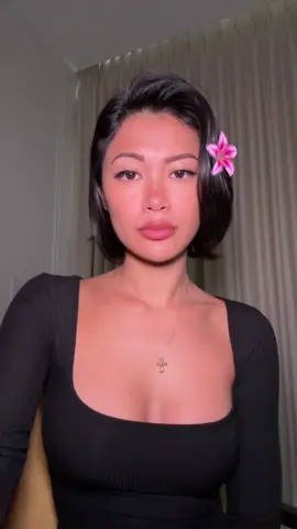 Can I call you Rose?? 🌹#fyp #foryou #foryoupage 