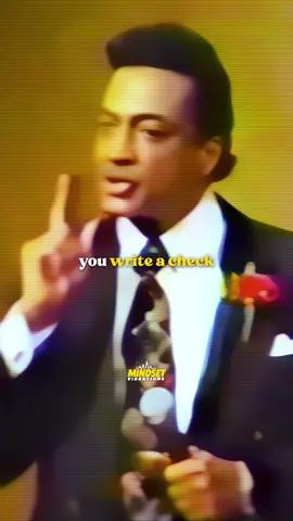 Money comes into your life just like anything else, you attract it. How? By programming the belief into your subconscious mind.  Click the link in our bio to get access to a tool that will make programming your subconscious mind effortless.  Speaker: Rev. Ike #lawofattraction #manifestation #affirmations #affirmation #fyp #fy #foryou 