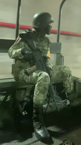 #sedena #ejercitomexicano #fuerzasespeciales #marina #méxico🇲🇽 