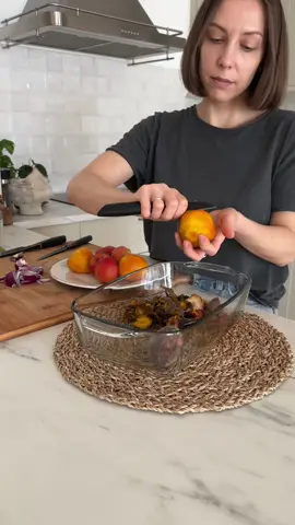Robię niedzielny obiad 😌🫶#asmr #asmrsounds #asmrcookingsound #asmrvideo #asmrcooking #cookingtiktok #cookingathome #asmrtiktok #homemadecooking #Recipe #recipes 