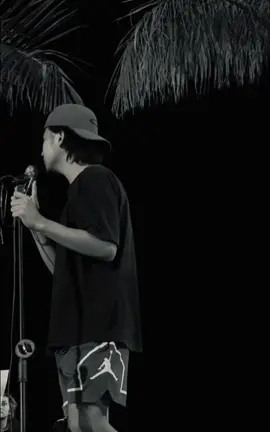 mamaid na in lasa 🥺 (short cover) 