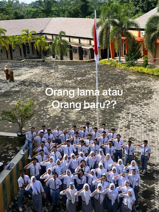 Sedih#fypシ #sma #smanolampung 
