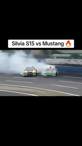 #drift #drifting #driftcar #driftcars #drifttok #fyp #foryou #driftlife #driftnation #driftlove #driftmaster #driftking #driftmissile #formulad #formuladrift #driftbattle #battledrift #tandemdrift #drifttandem #mustang #mustangdrift #silvias15 #silviadrift 