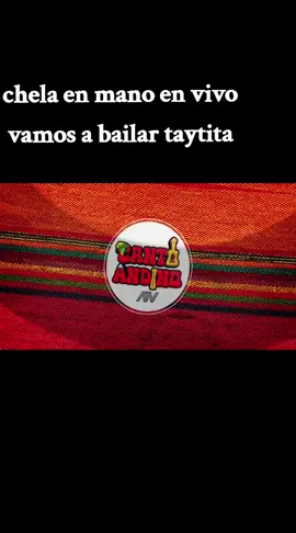 #janethsalinas🎶🎤🎤😍😍😍 #edgarcayetanomusicoprofesional #viral #foryou #chelaenmano🍻☺️ 