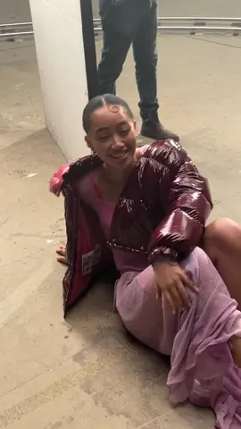 who's seen the video?? #newmusic