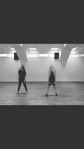 Probably my favourite choreography by @ilana_for_rythmos ! Always on my mind when I am dancing ❤️  #fyp #dance @Blake Mcgrath #instead 🎶