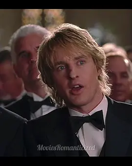 John falls in love with Claire at the wedding. #movieclips #fyp #tiktok 