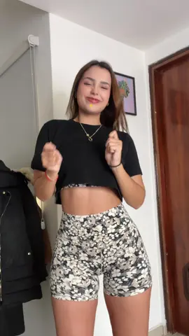 solo dejate llevaaar 💋 ig:agchapa_ #viral 