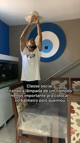 Classe social #fyp #foryou 