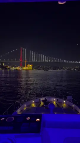 #çakır #istanbul 