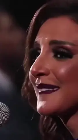 بحبك .. مش مصدقها عشان إحساسها راح مني  #انغام #هدنة #angham #انغام_عشق_لاينتهي #صوت_مصر #صوت_الارض #انغاميات #انغامي  #اكسبلور