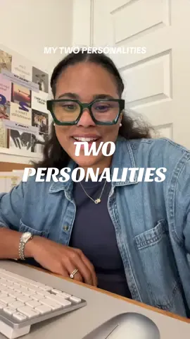 I live for dominican stef! #latinas #dominicana #personality #dominicana🇩🇴 