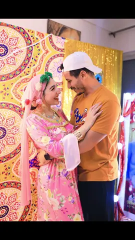 #bride #bridetobe #bridesmaids #bridesmaid #henna #bacheloretteparty #عروسة #عروستي #عروس #حنتي 