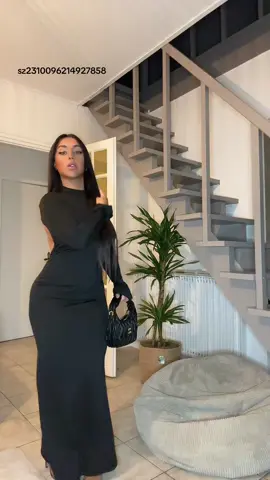 Promo code : ALLISS  Get Ready for spring whit Shein ✨   Reference des articles :  - 26880655 - ⁠27129018 - ⁠21154922 - ⁠11241358 - ⁠25117107 - ⁠24628816 - ⁠22154968 - ⁠26366600 @SHEIN France @SHEIN  #springintoSHEIN #SHEINss24 #SHEINforAll #ad #collaboration 