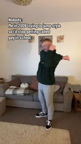its was all for the plot tbh #fyp #jumpstyle #irish #gay 