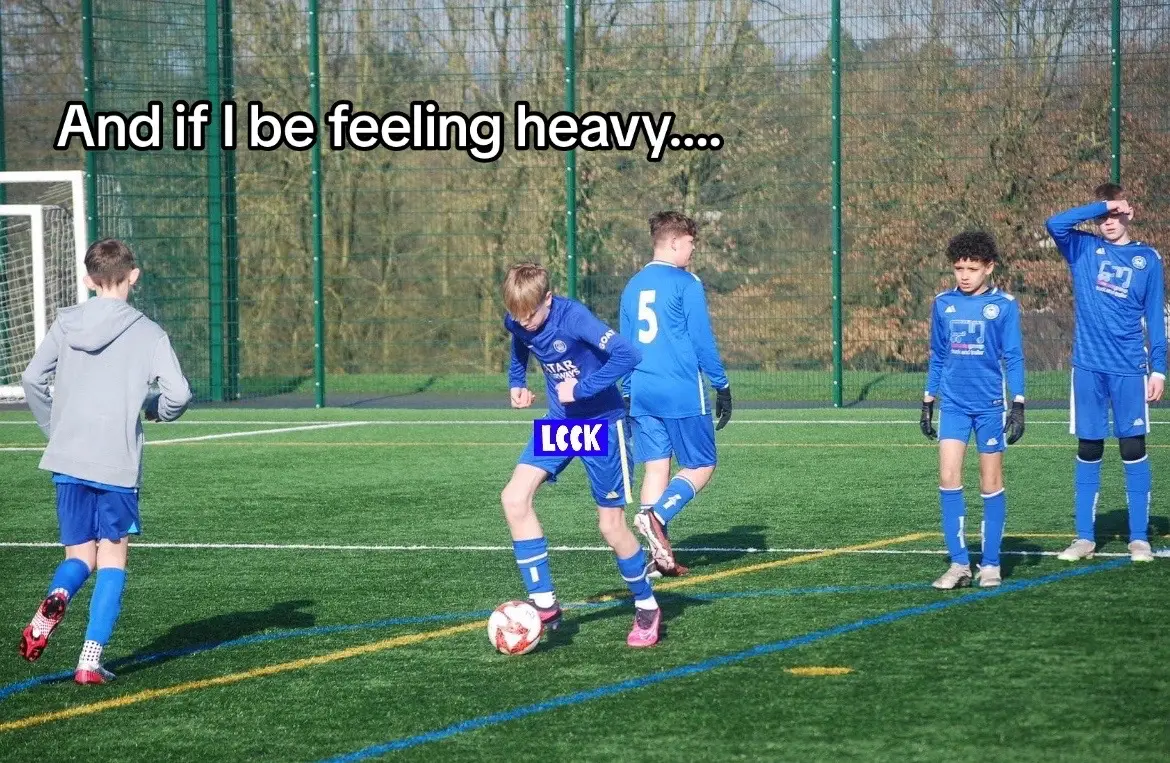 #gym #motivation #goat #tiktok #viral #fyp #leisure #gymmotivation #GymTok #neverlose #goat #Love #real #bestfriend 