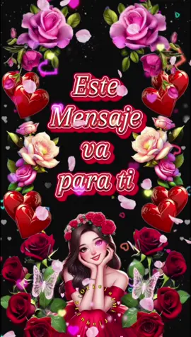 #felizcumpleañosmiprincipea #miflaquitaoficial1 #madrecitalinda🌹 #felizcumpleañosmispequeñasna #teamobbangels #angelsgatita #iloveyuoangels #teamomireyangels #felizcumpleañosmama💕e💫 #gatitaangelsjuntosporsiempre #gatitaoficial #miprincesana #videosamorgatitaangels 