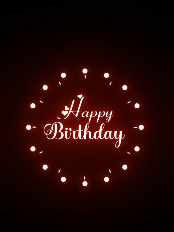happy birthday sister _ Happy Birthday Sister Wishes 🎉💝 #sister #birthday