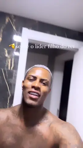 Filho do rei  #mcig #mcig4m #mcig4m🎙️ #igmc 