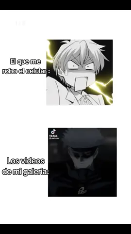 😆😆😆😆😆😆 lo siento ladrón elegí ser feliz  Satoru Gojo😻😻 CREDITOS DEL EDIT: parkzaix_  #satorugojo  #gojosatoru #gojo #fyp  #jujutsukaisen #jjk #jjkedit  #gojo  #foryoupage #Anime #gojousatoru #CapCut 