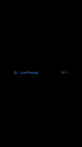 🥹#CapCut #picture #live #livephotos #recuerdos #fyp #fypシ #fypシ゚viral #MemeCut #CapCutAmor #cute #xyzbca #relatable #cielo #trend #plantillas #parati #fouryou #tendencia #Multiaverso #❤️ #🙈 #🥺 #🥹 #💋 #💖 #aww #mom #novio #pareja 