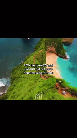 LIFE WOULD BE BEAUTIFUL. tag your gymbro who needs to see this. follow for more! #GymTok #gym #gymbro #gymrat #gymmotivation #gymhumor 